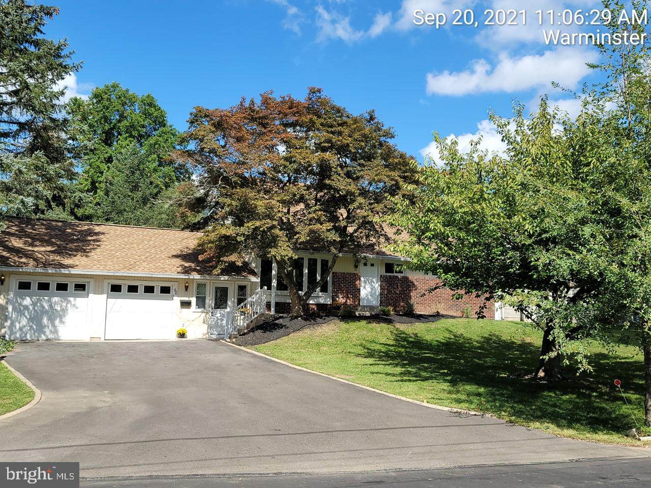 60 Caledonia Drive - Photo 1