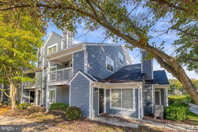 5817 Orchard Hill Lane - Photo 1