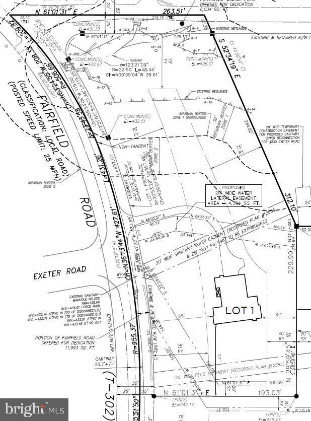 437 Fairfield Road - Photo 1