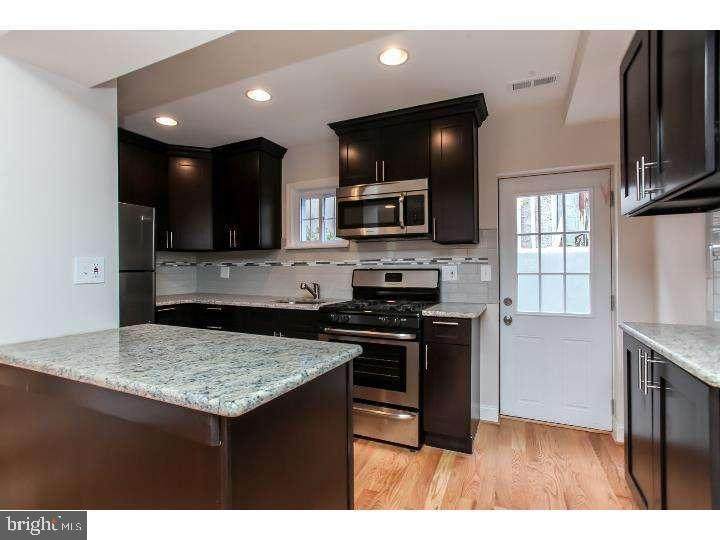 936 Ernest Street - Photo 1