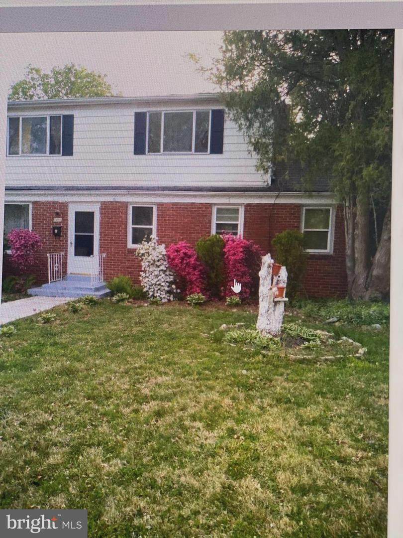 13206 Okinawa Avenue - Photo 1