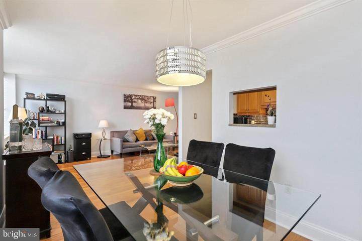4390 Lorcom Lane - Photo 1