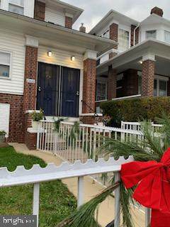 1508 Lindley Avenue - Photo 1