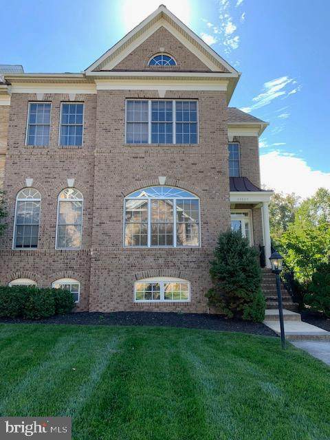 43512 Stargell Terrace - Photo 1