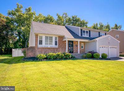 124 Dorchester Road - Photo 1
