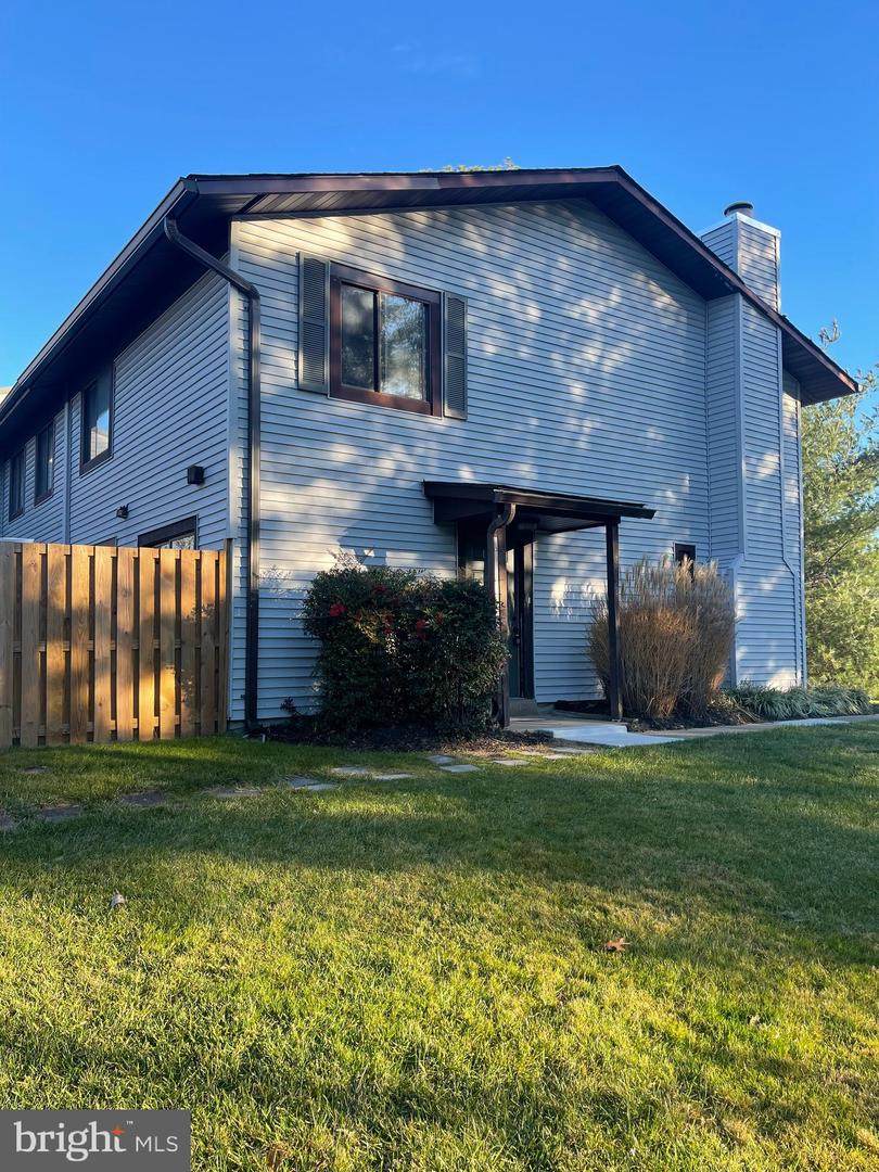 2532 Fox Ridge, Court - Photo 1