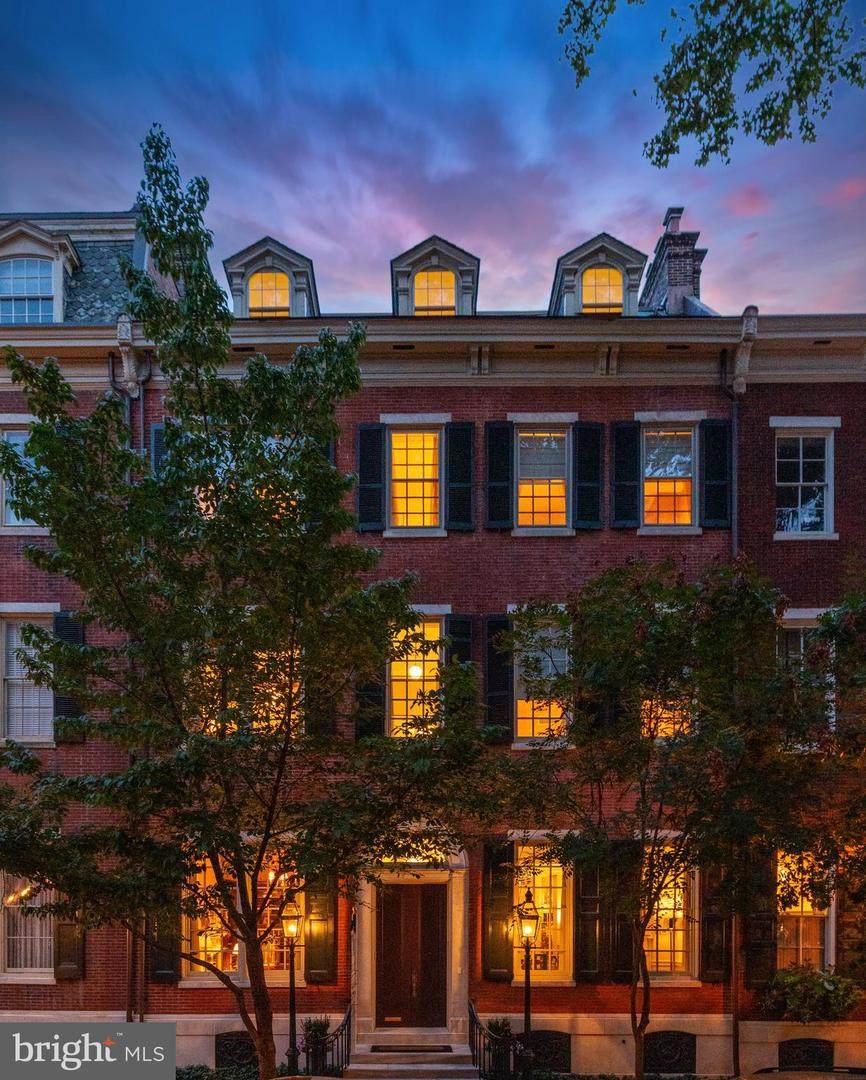 2014 Delancey Place - Photo 1