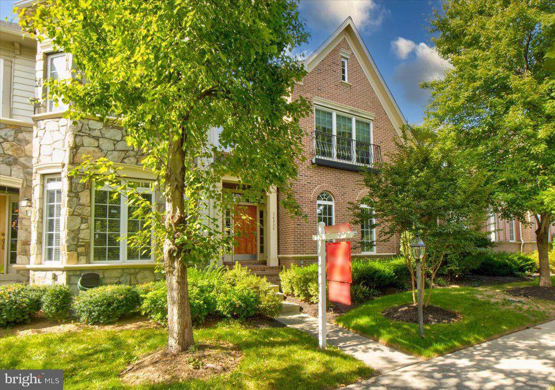 24954 Brookbark Terrace - Photo 1