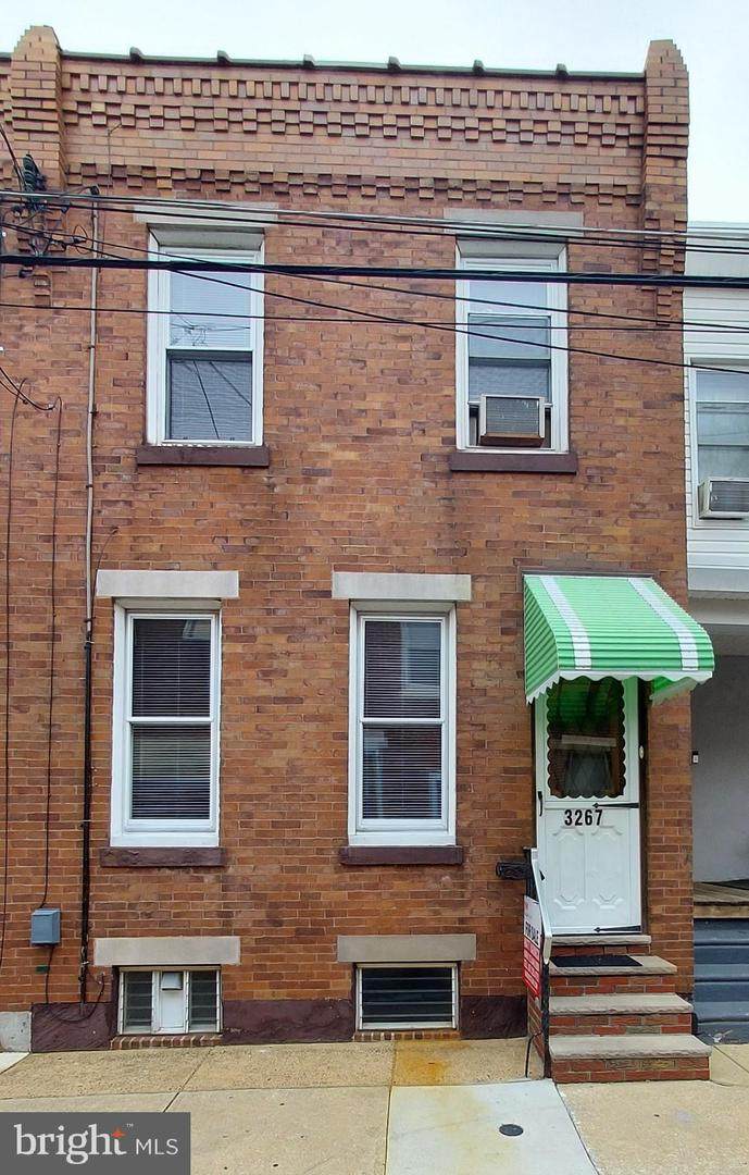 3267 Tilton Street - Photo 1