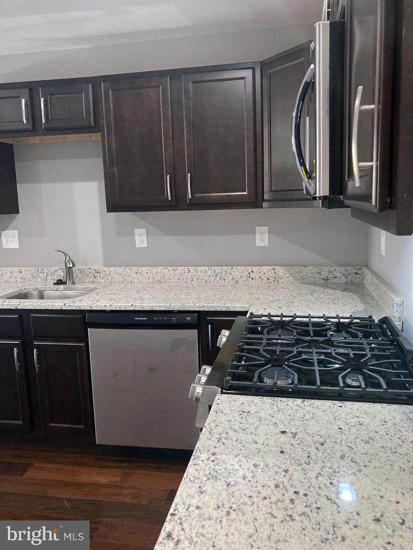4017 Eastern Avenue - Photo 1