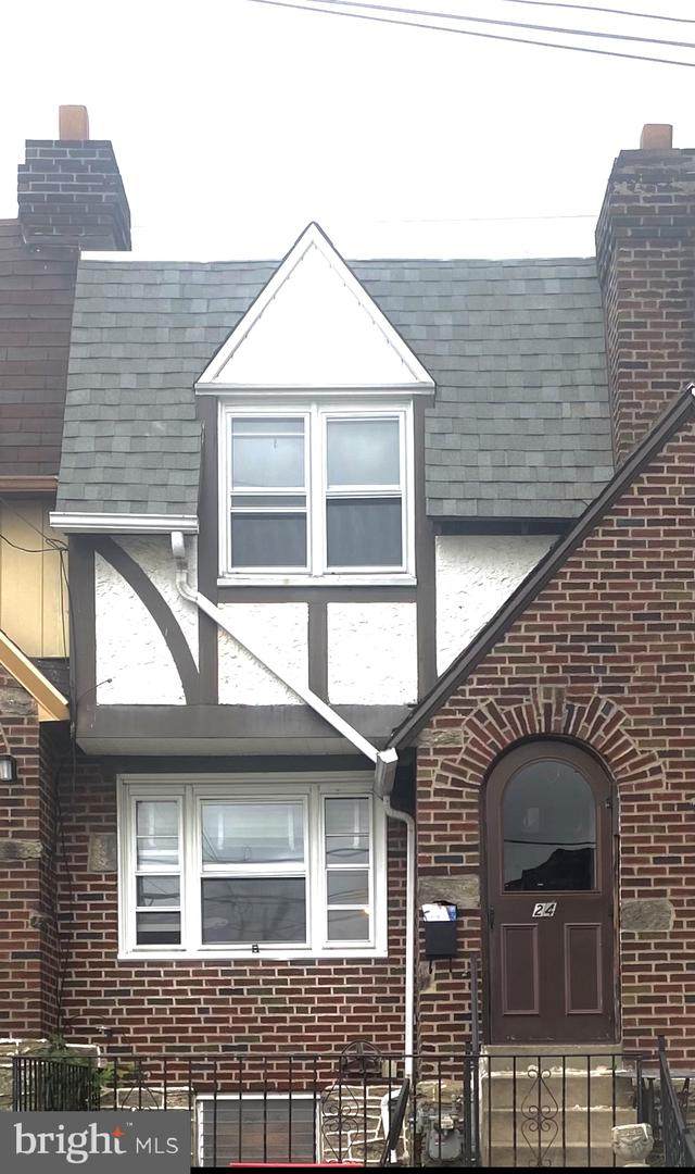 24 Springton Road - Photo 1