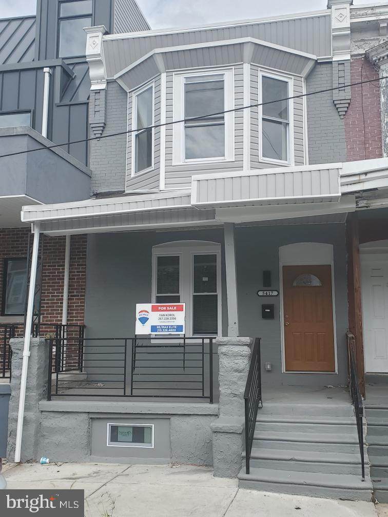 5417 Pine Street - Photo 1