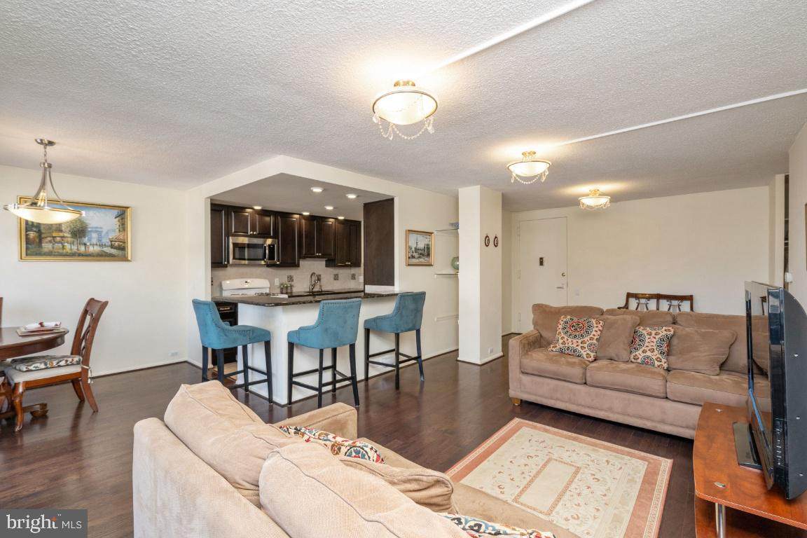 1326 Spruce Street - Photo 1