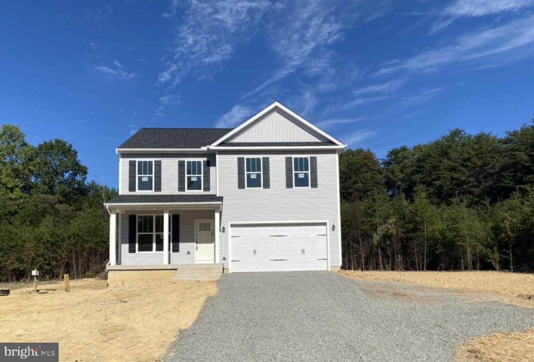 4120 Lewiston Road - Photo 1