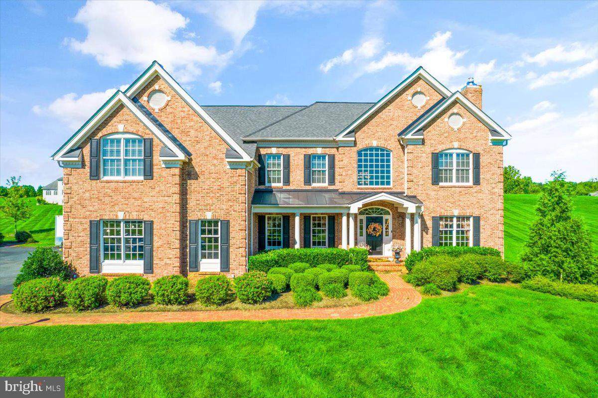 38382 Grainmill Court - Photo 1