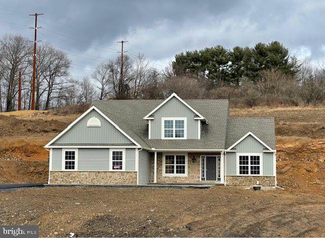 3 Marcello Drive - Photo 1