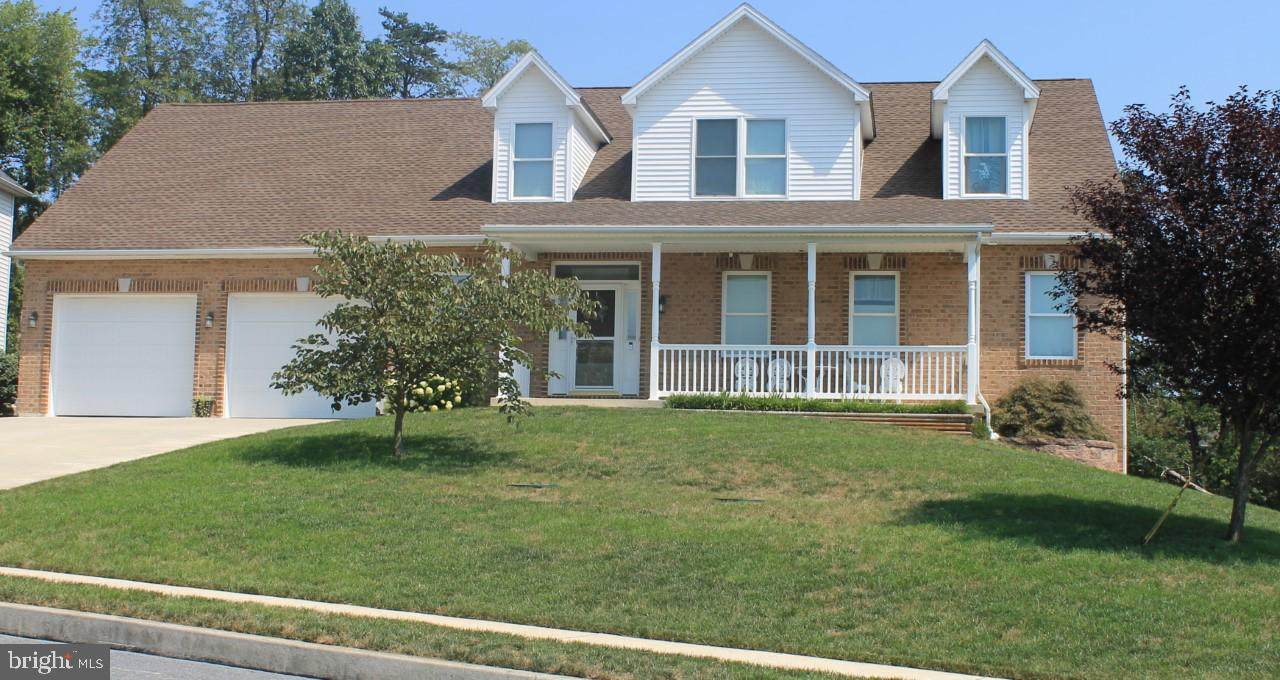 30 Conifer Ridge - Photo 1