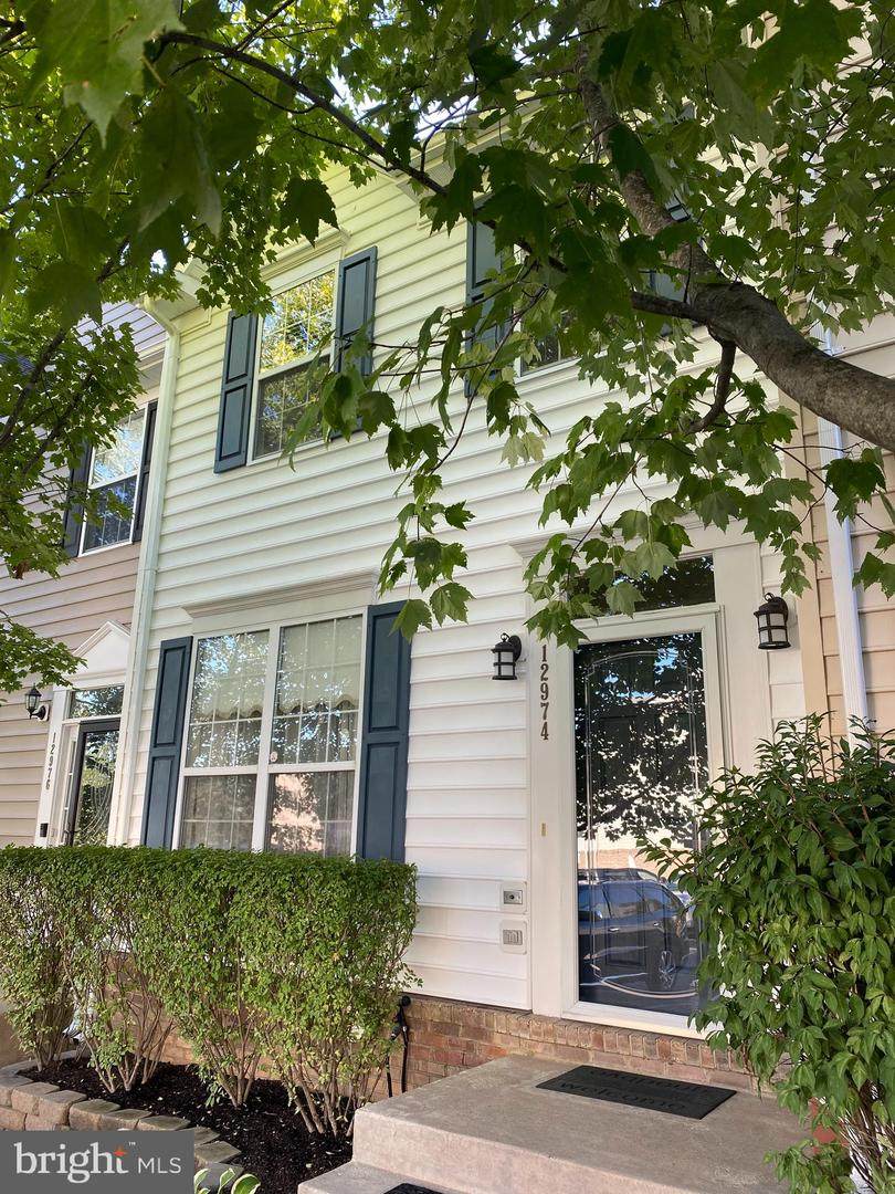 12974 Terminal Way - Photo 1
