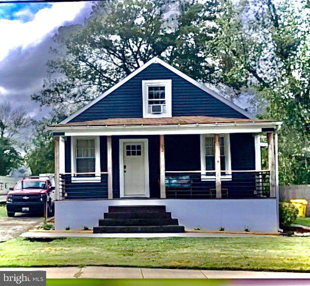 22 Hampton Road - Photo 1