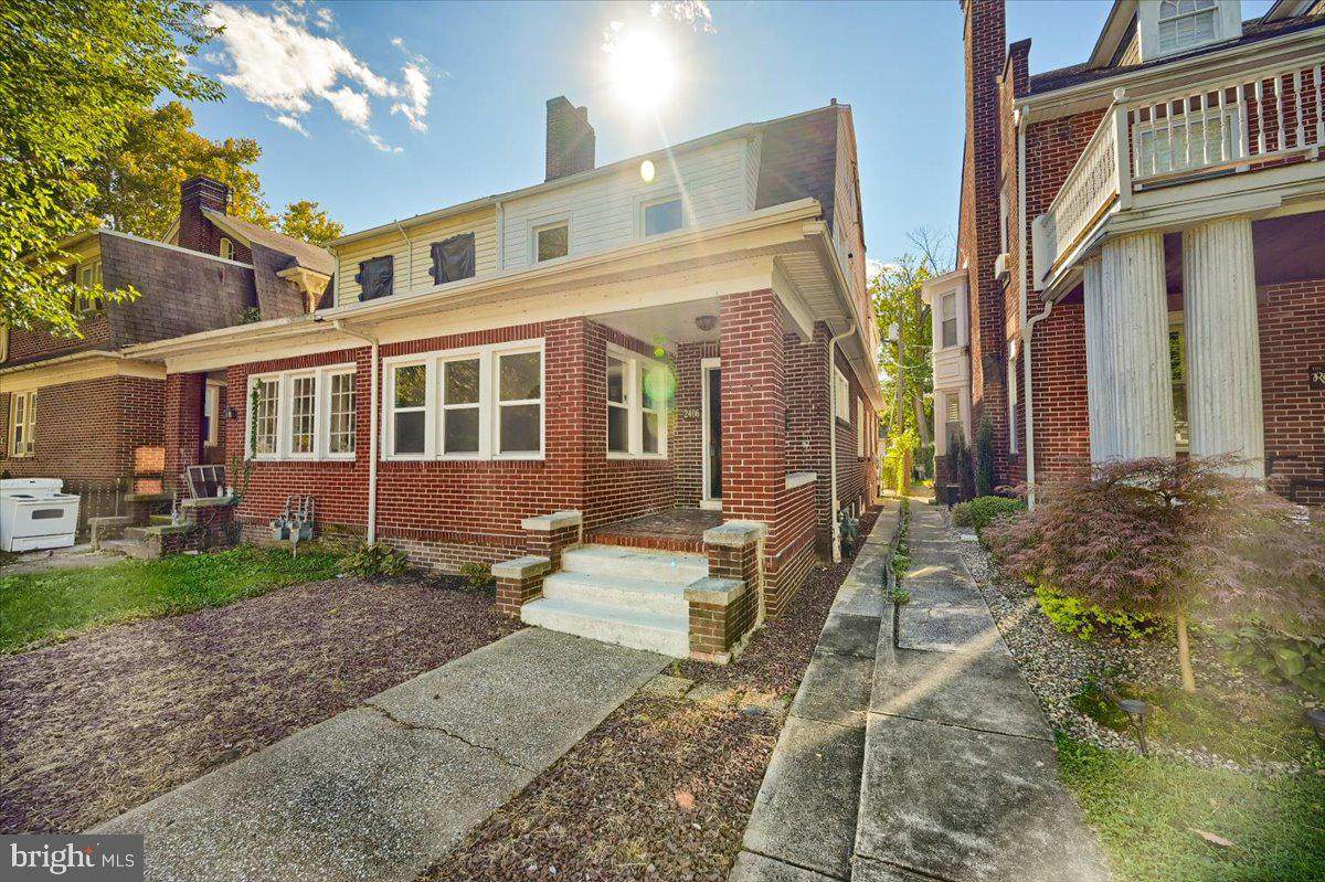 2406 2ND Street - Photo 1