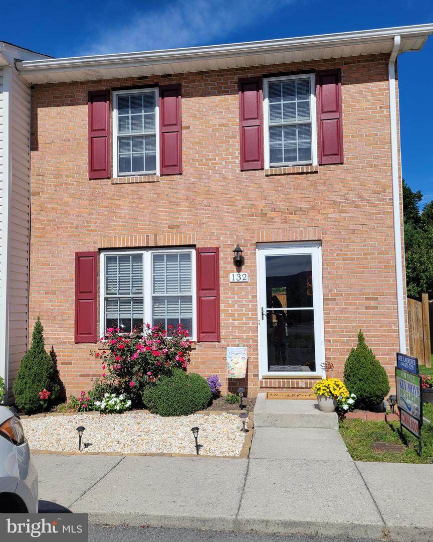 132 Kadies Lane - Photo 1