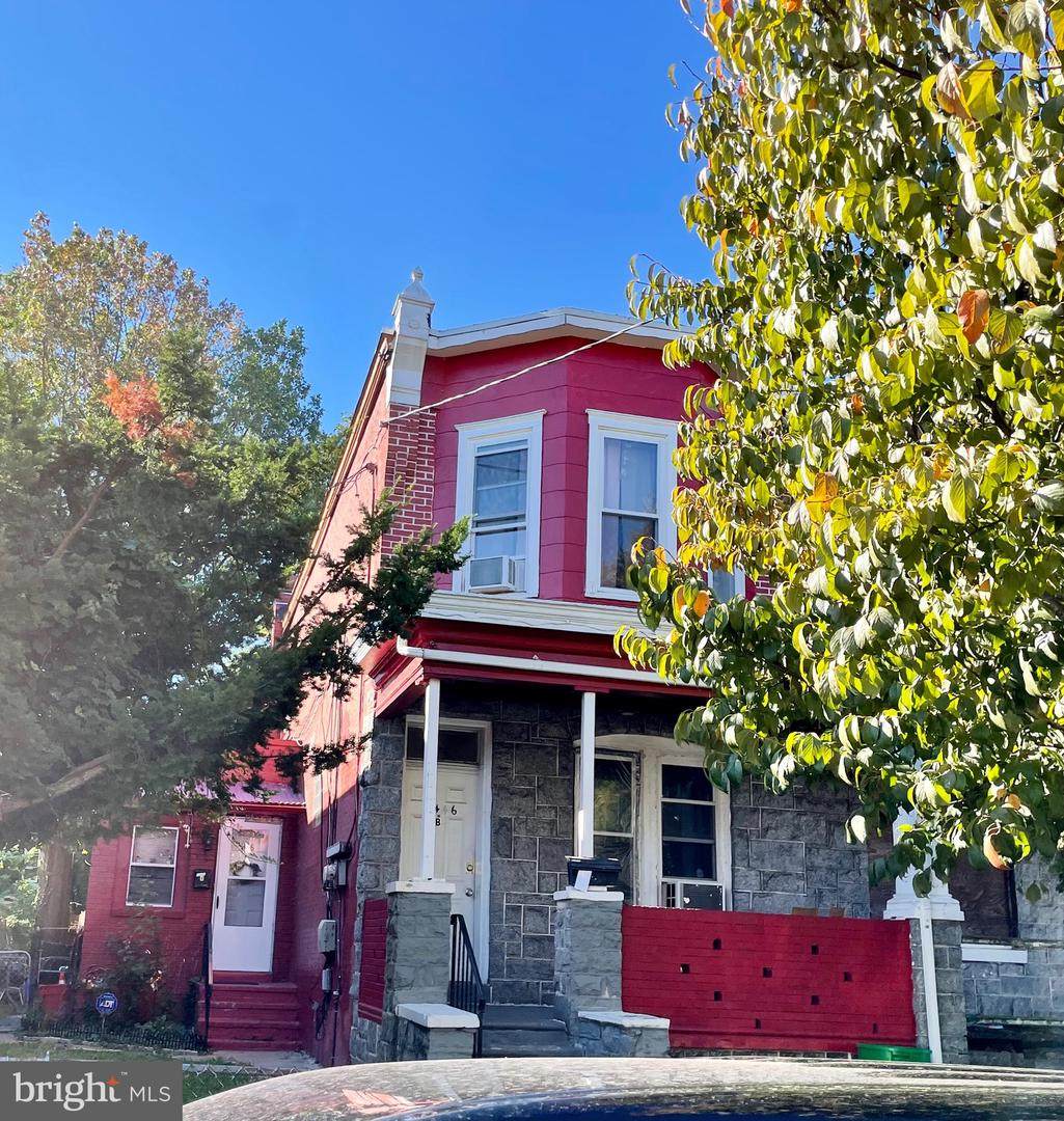 1446 Belleview Avenue - Photo 1