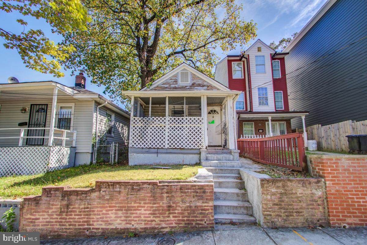 311 56TH Street - Photo 1