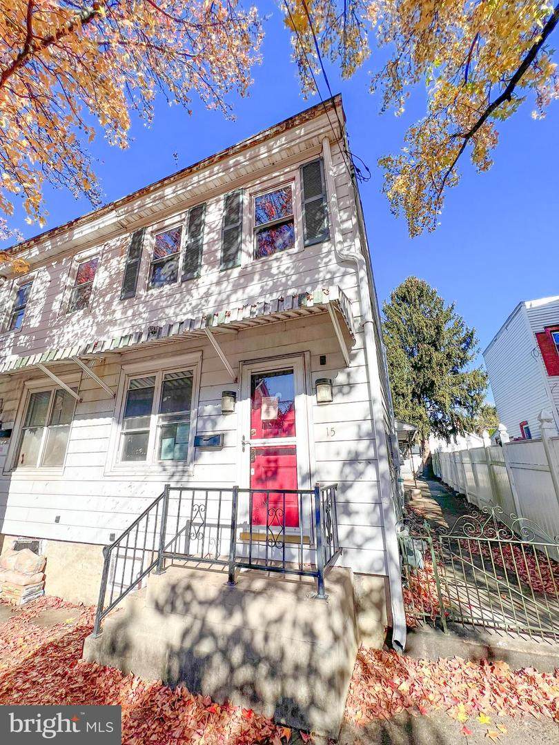 15 Walnut Street - Photo 1