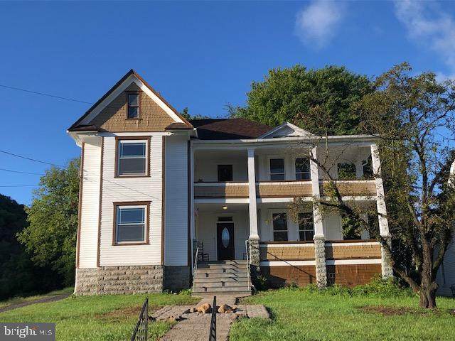 152 Overton Place - Photo 1