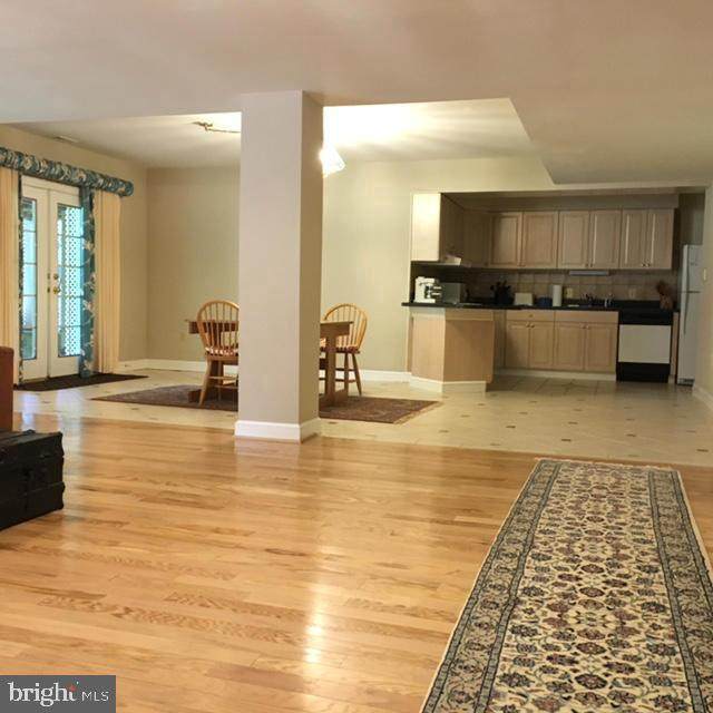 10901 Stuart Mill Road - Photo 1