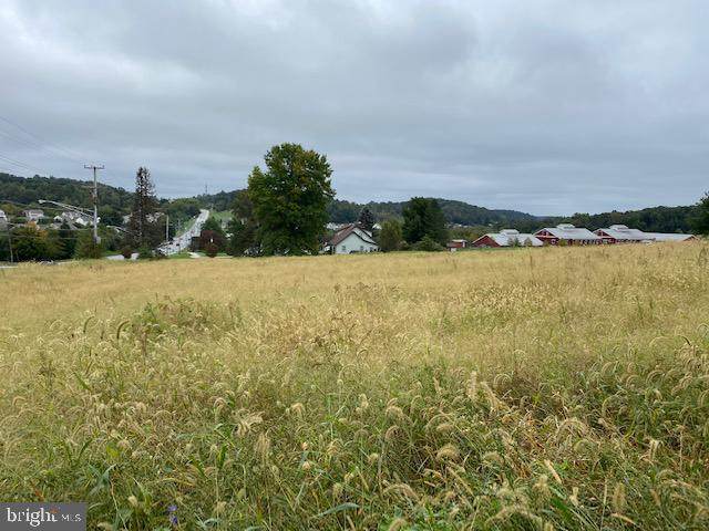 00 Route 30 - Photo 1