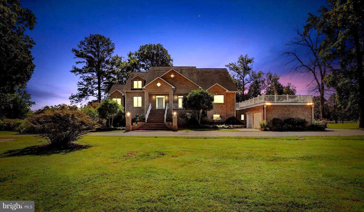 1201 Gladstone Avenue - Photo 1