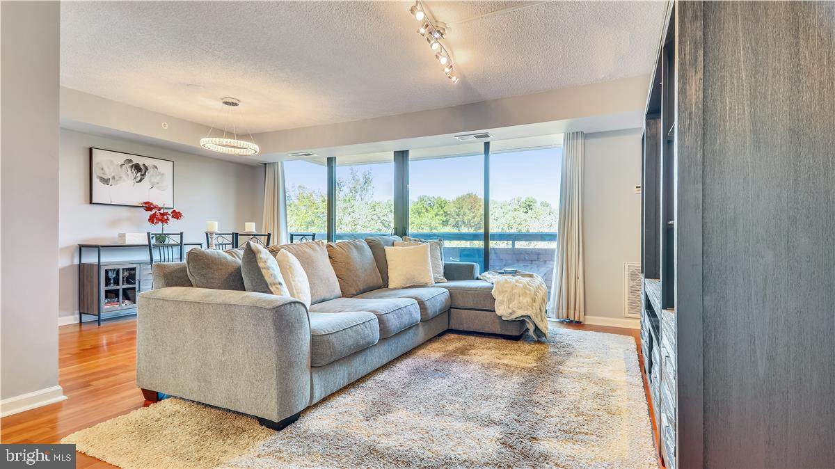 2230 George C Marshall Drive - Photo 1