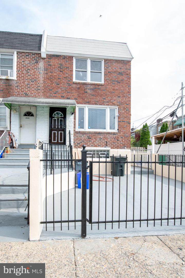 2133 Haworth Street - Photo 1
