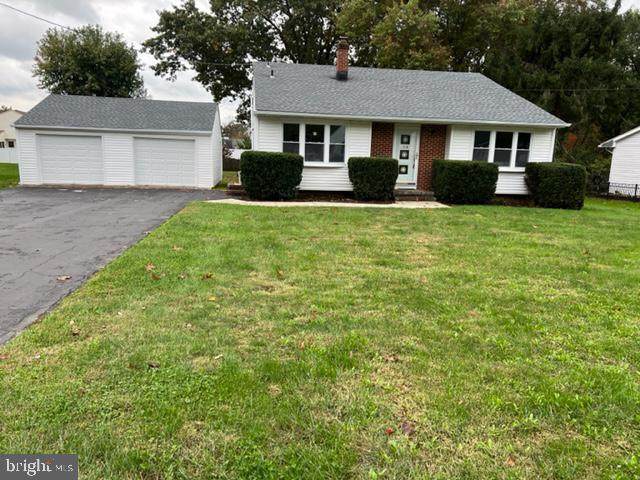 118-120 Victor Avenue - Photo 1
