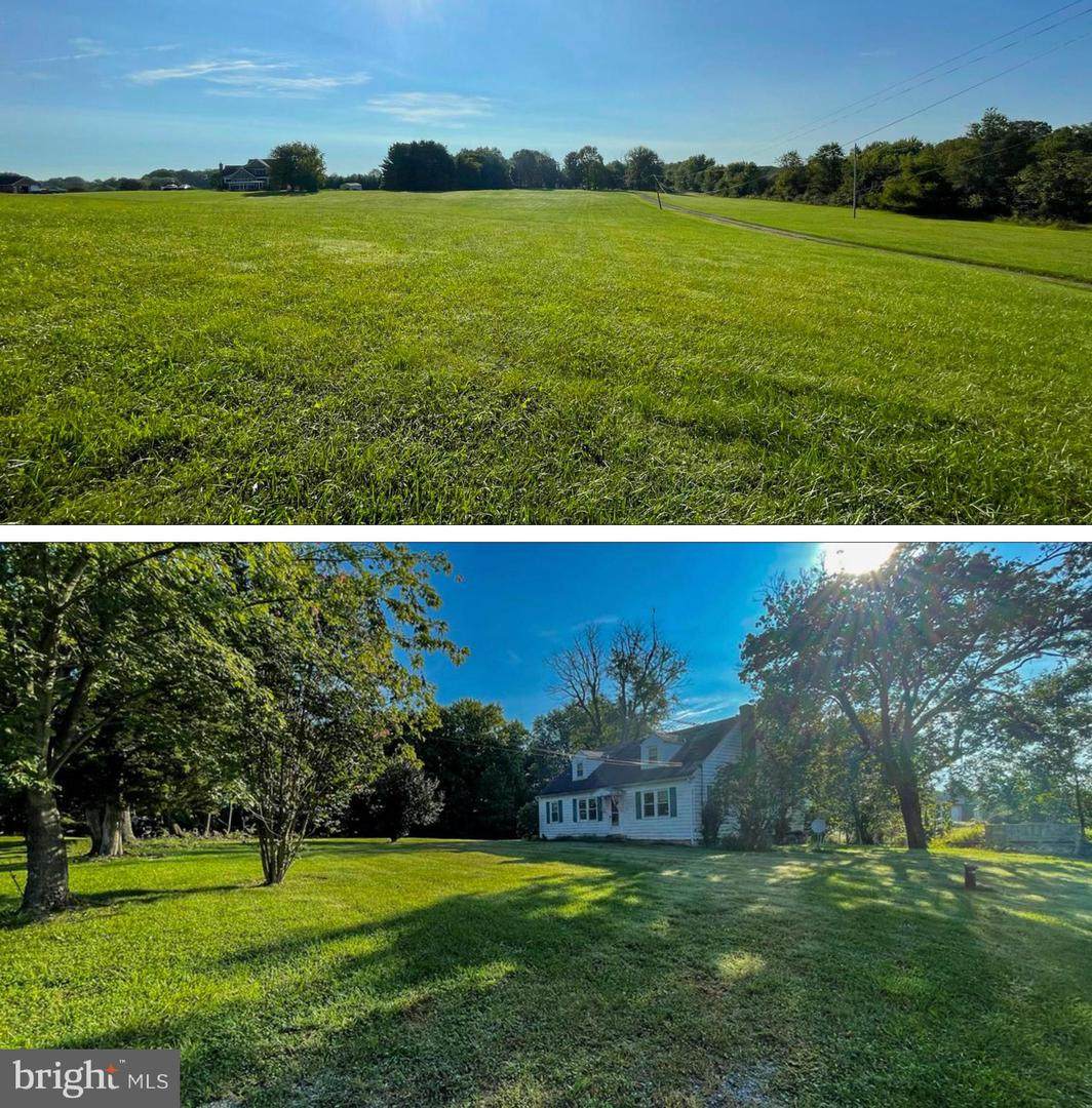 1725 Woodbine Road - Photo 1