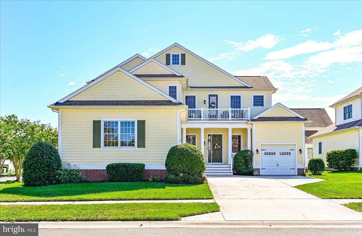 36475 Wild Rose Circle - Photo 1