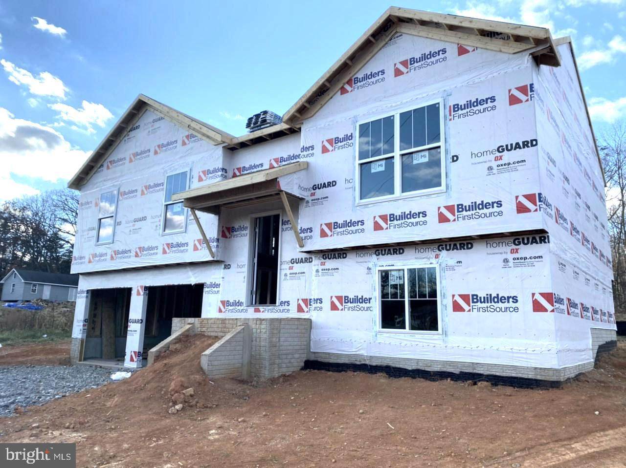 8736 Whites Lane - Photo 1