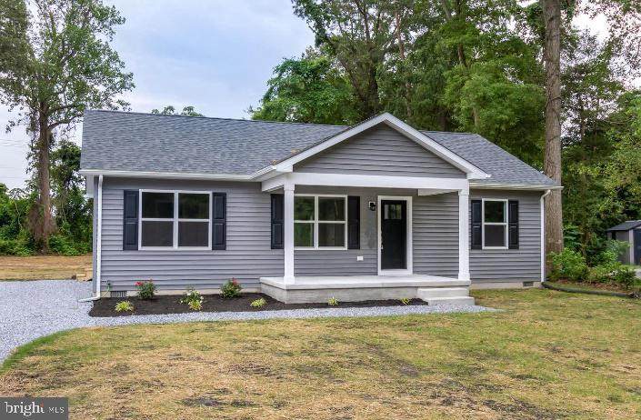 25965 Holly Lane - Photo 1