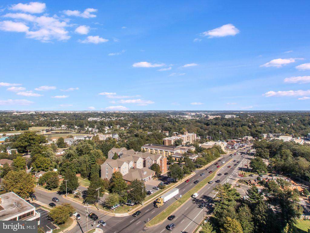 3701 George Mason Drive - Photo 1