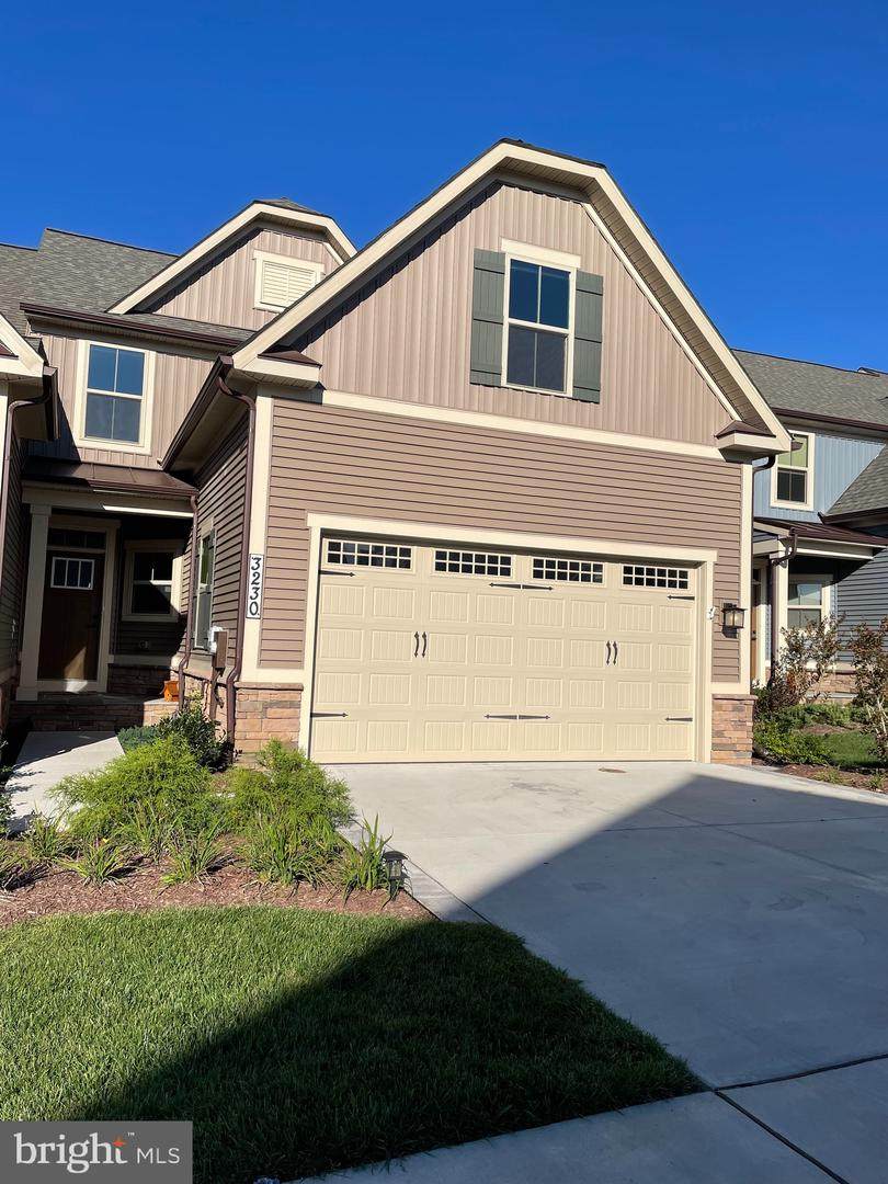 3230 Starlight Street - Photo 1