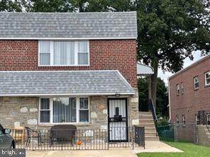 4403 Pearson Avenue - Photo 1