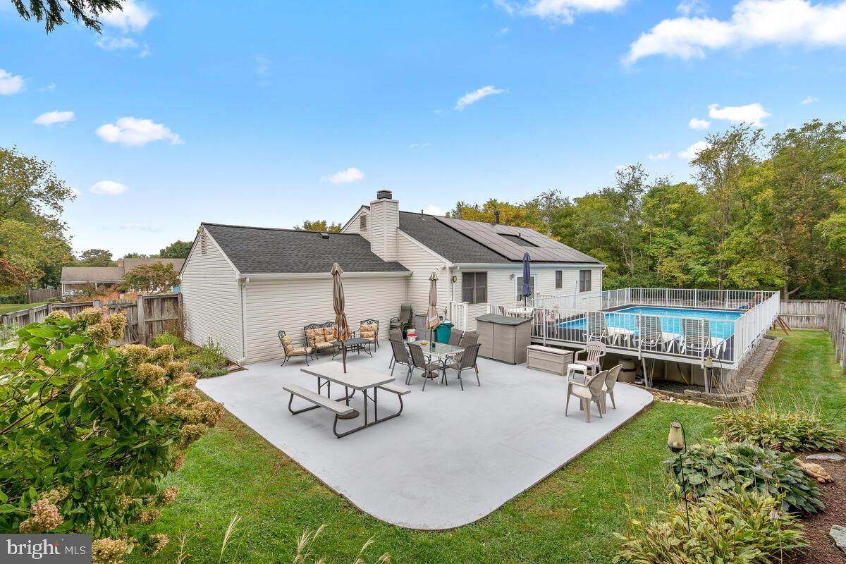 10400 Windfall Court - Photo 1