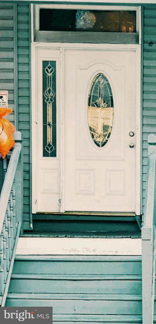 228 Cumberland Street - Photo 1