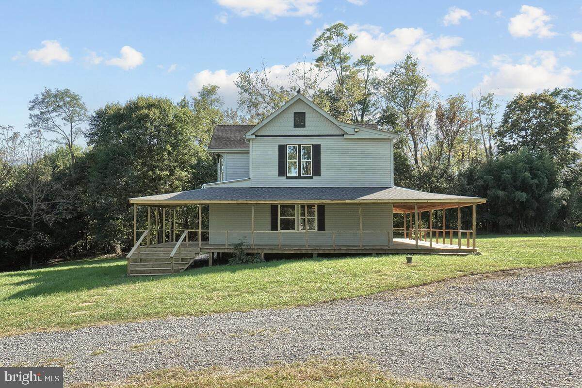 5020-A Green Valley - Photo 1