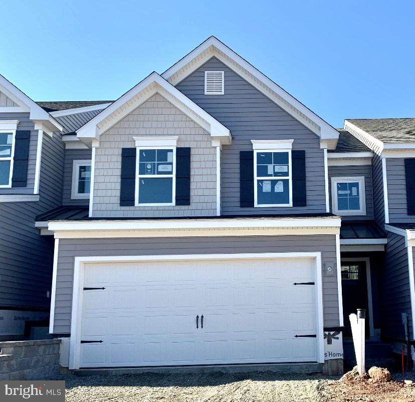 209 Hayward Street - Photo 1