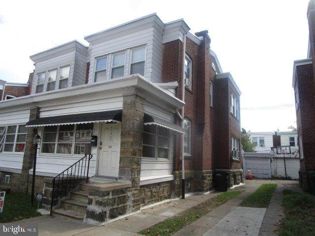 7027 Jackson Street - Photo 1
