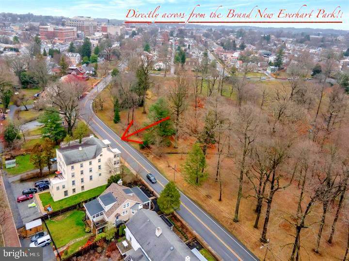 605 Miner Street - Photo 1