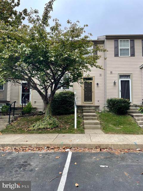 4203 Chapelgate Place - Photo 1