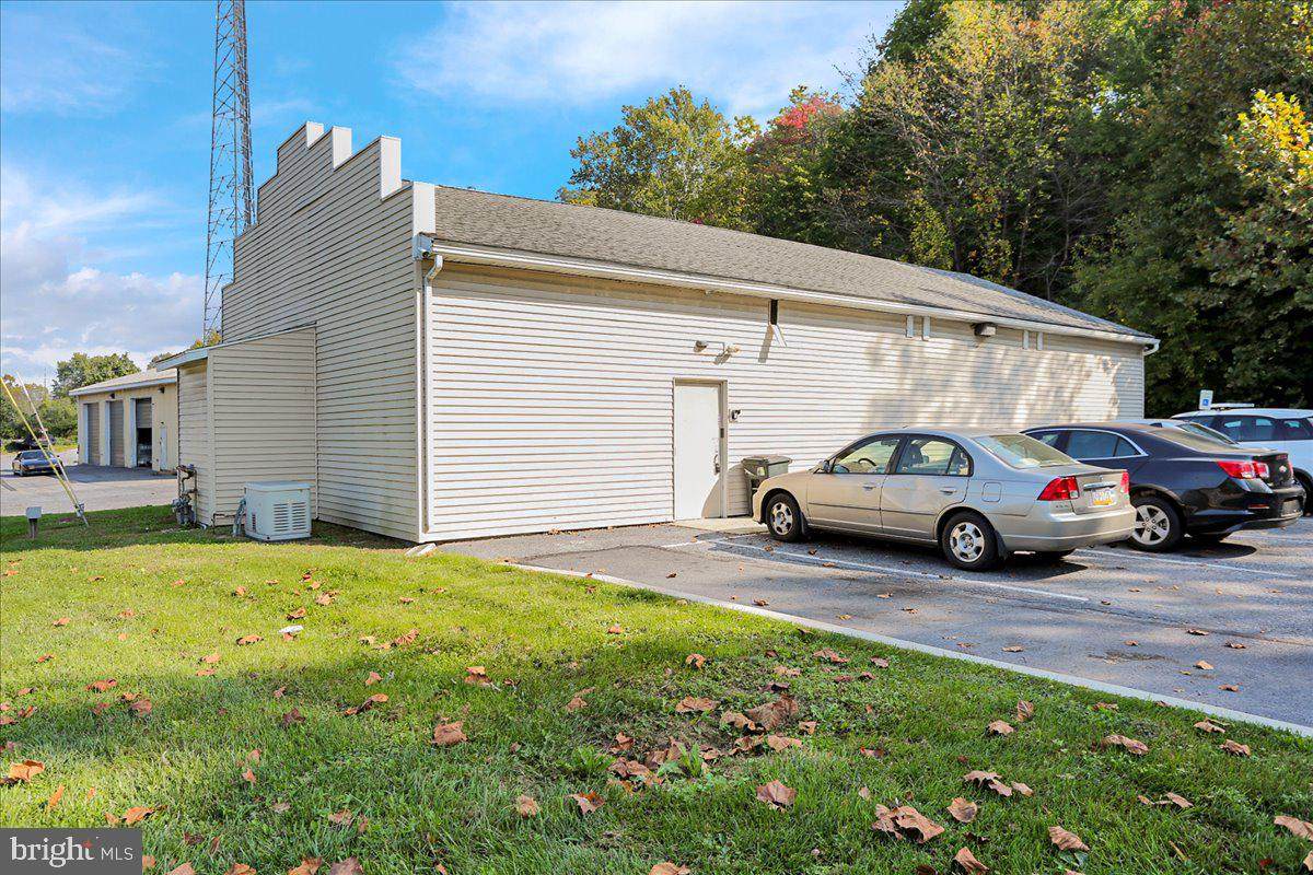 5869 Pottsville Pike - Photo 1